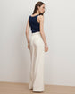 Marbeau Wide-Leg Pant (PRE-SALE)