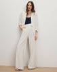 Marbeau Wide-Leg Pant (PRE-SALE)