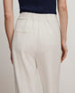 Marbeau Wide-Leg Pant (PRE-SALE)