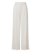 Marbeau Wide-Leg Pant (PRE-SALE)