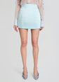 Asta Skirt