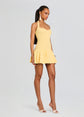 Laurenza Rib Knit Dress (PRE-SALE)
