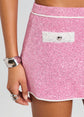 Roxee Knit Skirt