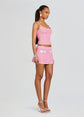 Roxee Knit Skirt