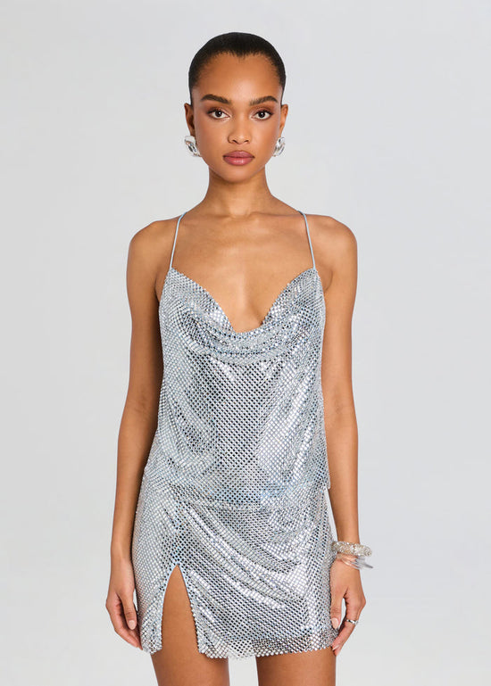 Shiloh Embellished Cami (PRE-SALE)
