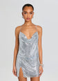Shiloh Embellished Cami