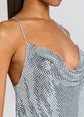 Shiloh Embellished Cami