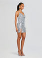 Shiloh Embellished Cami