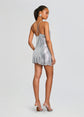 Shiloh Embellished Cami