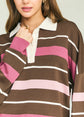 Taby Sweater