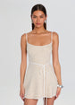 Gisele Dress
