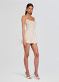 Gisele Dress
