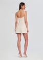 Gisele Dress