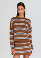 Cassian Sweater