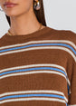 Cassian Sweater