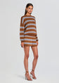 Cassian Sweater