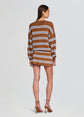 Cassian Sweater