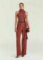 Caro Trouser (PRE-SALE)