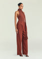 Caro Trouser (PRE-SALE)