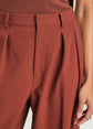 Caro Trouser (PRE-SALE)