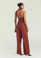 Caro Trouser (PRE-SALE)
