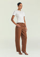 Benson Denim Pant