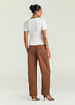 Benson Denim Pant