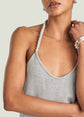 Cambria Knit Top (PRE-SALE)