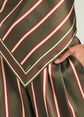 Hark Satin Top (PRE-SALE)
