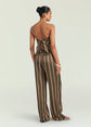 Hark Satin Top (PRE-SALE)