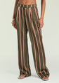 Marlowe Satin Pant (PRE-SALE)