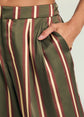 Marlowe Satin Pant (PRE-SALE)
