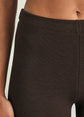 Petra Knit Capri (PRE-SALE)
