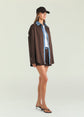 Gill Oversized Shirt (PRE-SALE)
