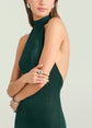 Macy Dress (PRE-SALE)