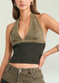 Stanna Top