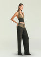 Chani Pant
