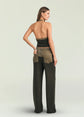 Chani Pant