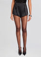 Colton Short - Black (PRE-SALE)
