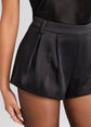 Colton Short - Black (PRE-SALE)