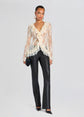 Mariposa Lace Blouse (PRE-SALE)