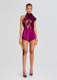 Colton Short - Groseille (PRE-SALE)