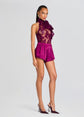 Colton Short - Groseille (PRE-SALE)