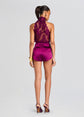 Colton Short - Groseille (PRE-SALE)