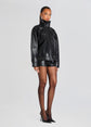 Sylvana Leather Jacket  (PRE-SALE)