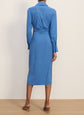 LOXLEY DRESS
