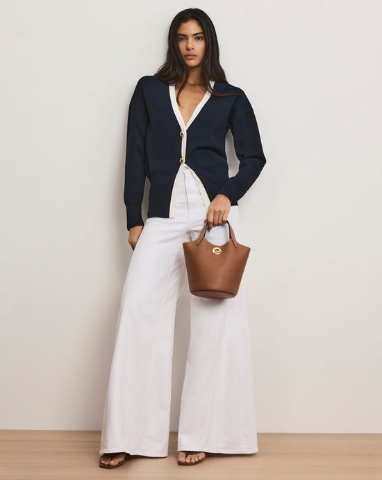 Cillian Boyfriend Cardigan (PRE-SALE)