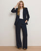Battista Dickey Jacket