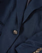 Battista Dickey Jacket