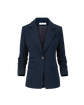 Battista Dickey Jacket